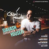 دانلود آهنگ سیاوش یوسفی عاشقم کردی